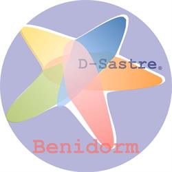 Horario de apertura D-sastre Benidorm, 