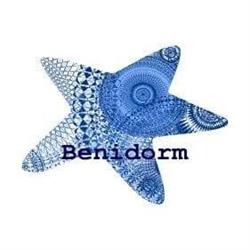 Horario de apertura D-sastre Benidorm, 