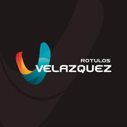 Horario de apertura Rótulos Velázquez, Chiclana de la Frontera