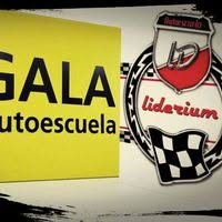 Horario de apertura Autoescuela GALA Torrejón, Torrejón de Ardoz