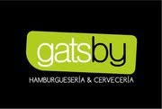 Horario de apertura Hamburguesería Cervecería Gatsby, Valladolid