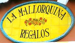 Horario de apertura Licorería La Mallorquina, Málaga