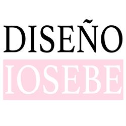 Diseño Iosebe en Bilbao (Abando) - Horario de apertura