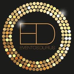Horario de apertura Eventos Durius S.L, Valencia