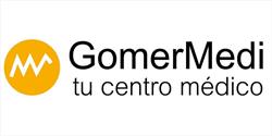Horario de apertura Centro Médico Gomermedi Santa Brígida, 