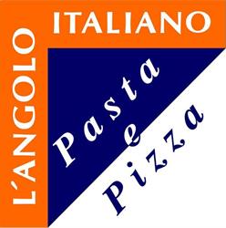 L'Angolo Italiano en Barcelona (Les Corts) - Horario de apertura