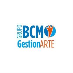 Horario de apertura Bcmgestionarte, Málaga