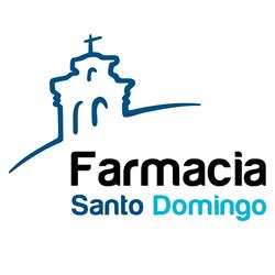 Horario de apertura Farmacia Santo Domingo, Osuna