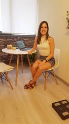 Horario de apertura Anna Pujol Dietista-Nutricionista, Girona