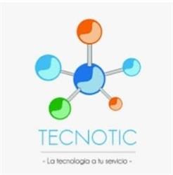 Horario de apertura Tecnotic Servicios Informaticos, Oviedo