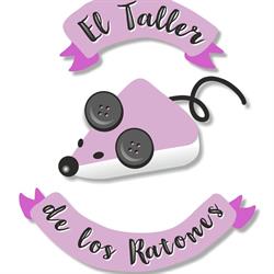 Horario de apertura El Taller de los Ratones, Alcázar de San Juan