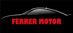 Horario de apertura Ferrer MOTOR, Alicante