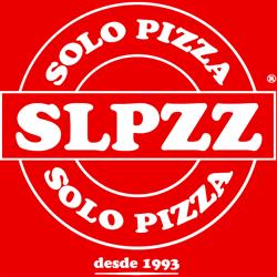 Horario de apertura Solopizza Canals, 