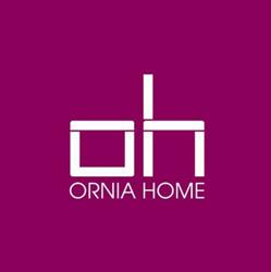 Horario de apertura Ornia Home, Siero
