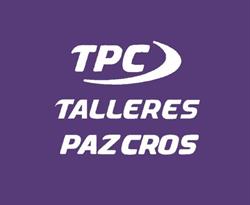 Horario de apertura Talleres Paz Cros, S.L., Bollullos de la Mitación