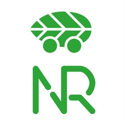 Horario de apertura Nature Rolling, La Canonja