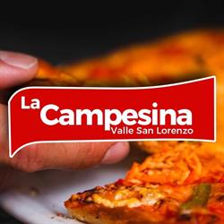 Horario de apertura Pizzería La Campesina, Arona