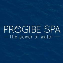 Horario de apertura PROGIBE SPA, Sant Joan d'Alacant