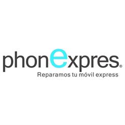 Horario de apertura phonexpres, Vélez-Málaga