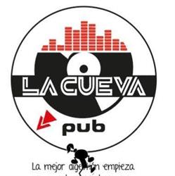 Horario de apertura La Cueva, Benissa