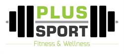 Horario de apertura PLUSsport fitness, Daimiel