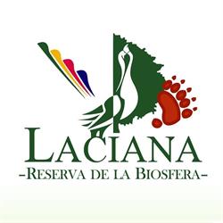 Horario de apertura Turismo Valle de Laciana, Villablino