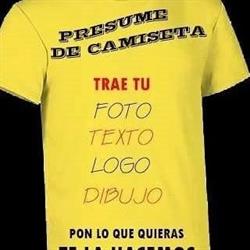Horario de apertura Impreser - Impresiones serigraficas, Binéfar