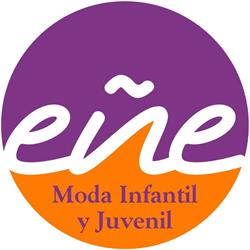 Horario de apertura Eñe Moda Infantil, Vélez-Rubio