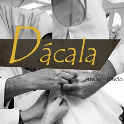 Horario de apertura Dácala, Mieres