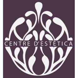 Horario de apertura Clara Centro Estetica, Pedreguer