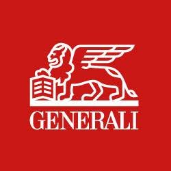 Horario de apertura Oficina Generali Seguro de Hogar, Pozuelo de Alarcón