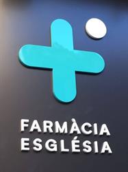 Horario de apertura Farmacias, Aldaia