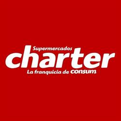 Horario de apertura Supermercado Supermercados Charter, Quintanar del Rey