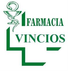 Horario de apertura Farmacias, Gondomar