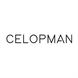 Horario de apertura Tienda Celopman, Don Benito