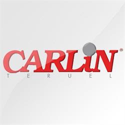 Horario de apertura Carlin, Teruel