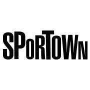 Horario de apertura Tienda Sportown, Alcalá de Henares