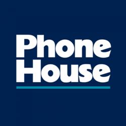 Horario de apertura Phone House Barbastro - Tienda de móviles, 