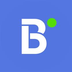Horario de apertura B travel, El Prat de Llobregat
