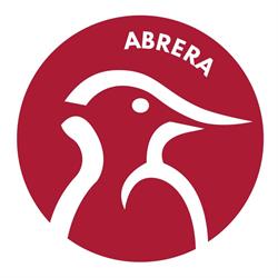 Horario de apertura Tienda BricoCentro, Abrera