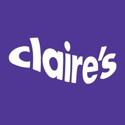 Horario de apertura Tienda Claire's, Ciudad Real