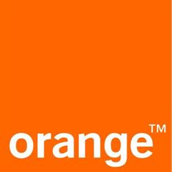 Horario de apertura Tienda Orange, Éibar