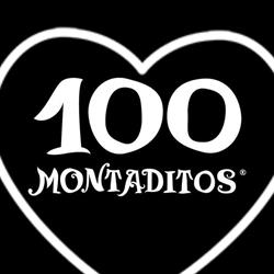 Horario de apertura 100 Montaditos, Elche