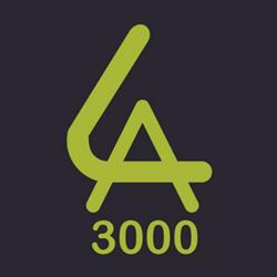 Horario de apertura Láser Alejandrita 3000, Depilación Láser y Medicina Estética, Toledo