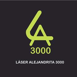 Horario de apertura Láser Alejandrita 3000, Depilación Láser y Medicina Estética, Toledo