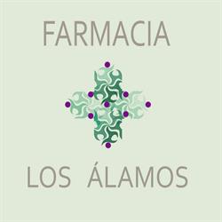 Horario de apertura Farmacias, Torremolinos