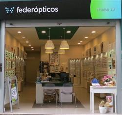 Horario de apertura Federópticos, Las Palmas de Gran Canaria