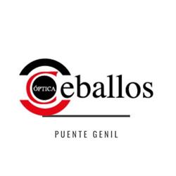 Horario de apertura OpticaPro Ceballos Irisol - Puente Genil,