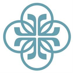 Horario de apertura Farmacias, Illescas