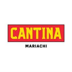 Horario de apertura Cantina Mariachi, Ondara